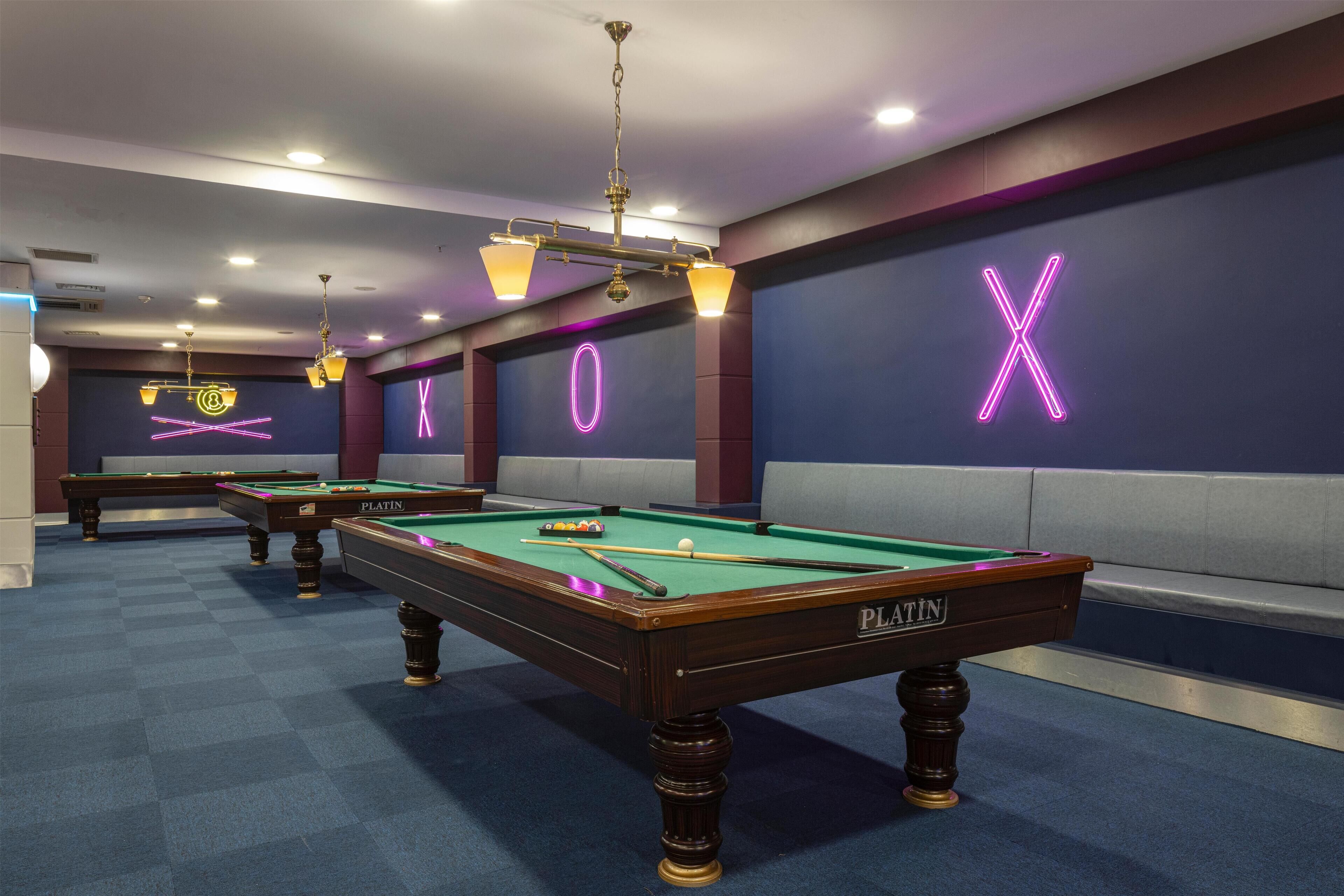 Foto - Side Star Park Hotel - All Inclusive