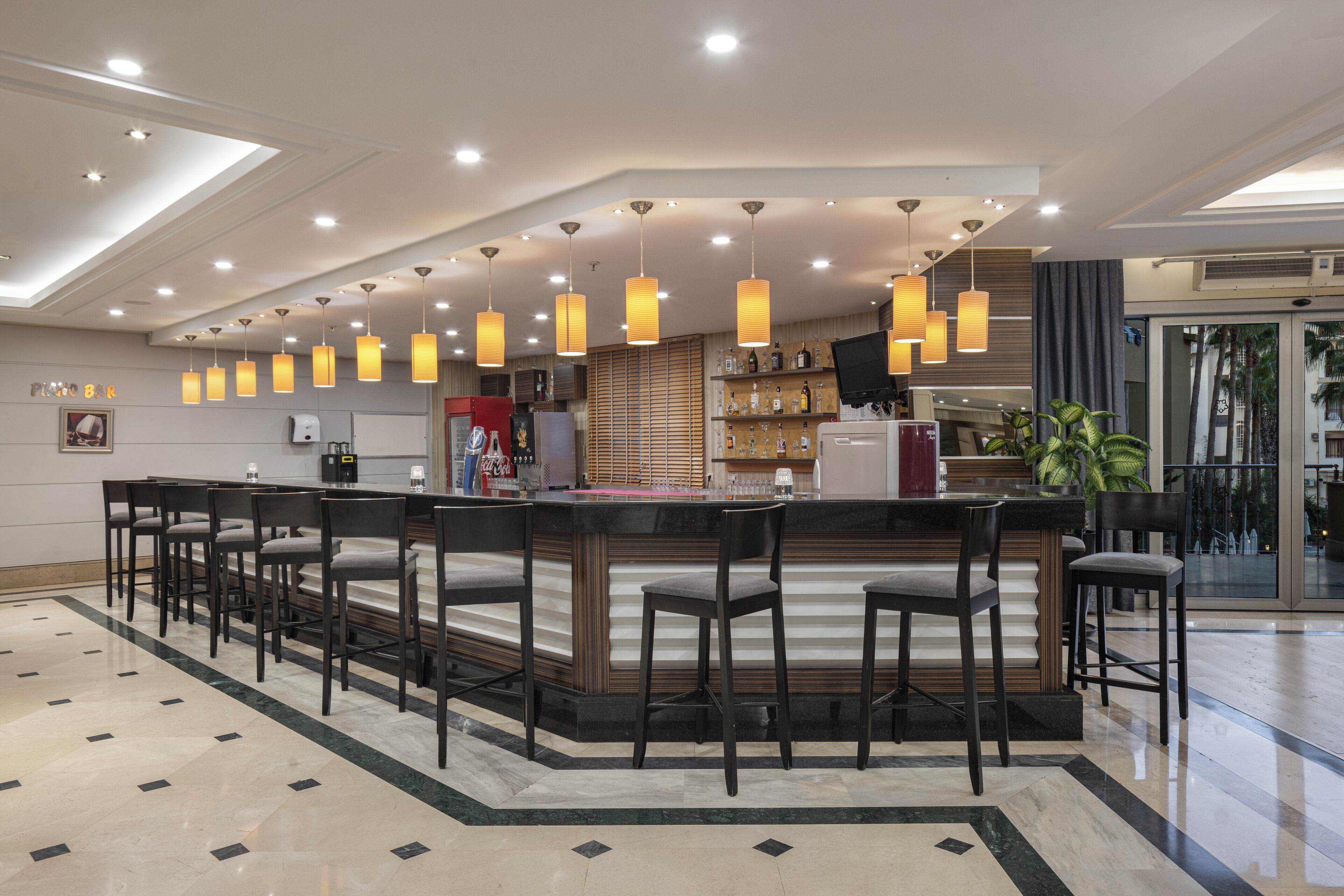 Foto - Side Star Park Hotel - All Inclusive