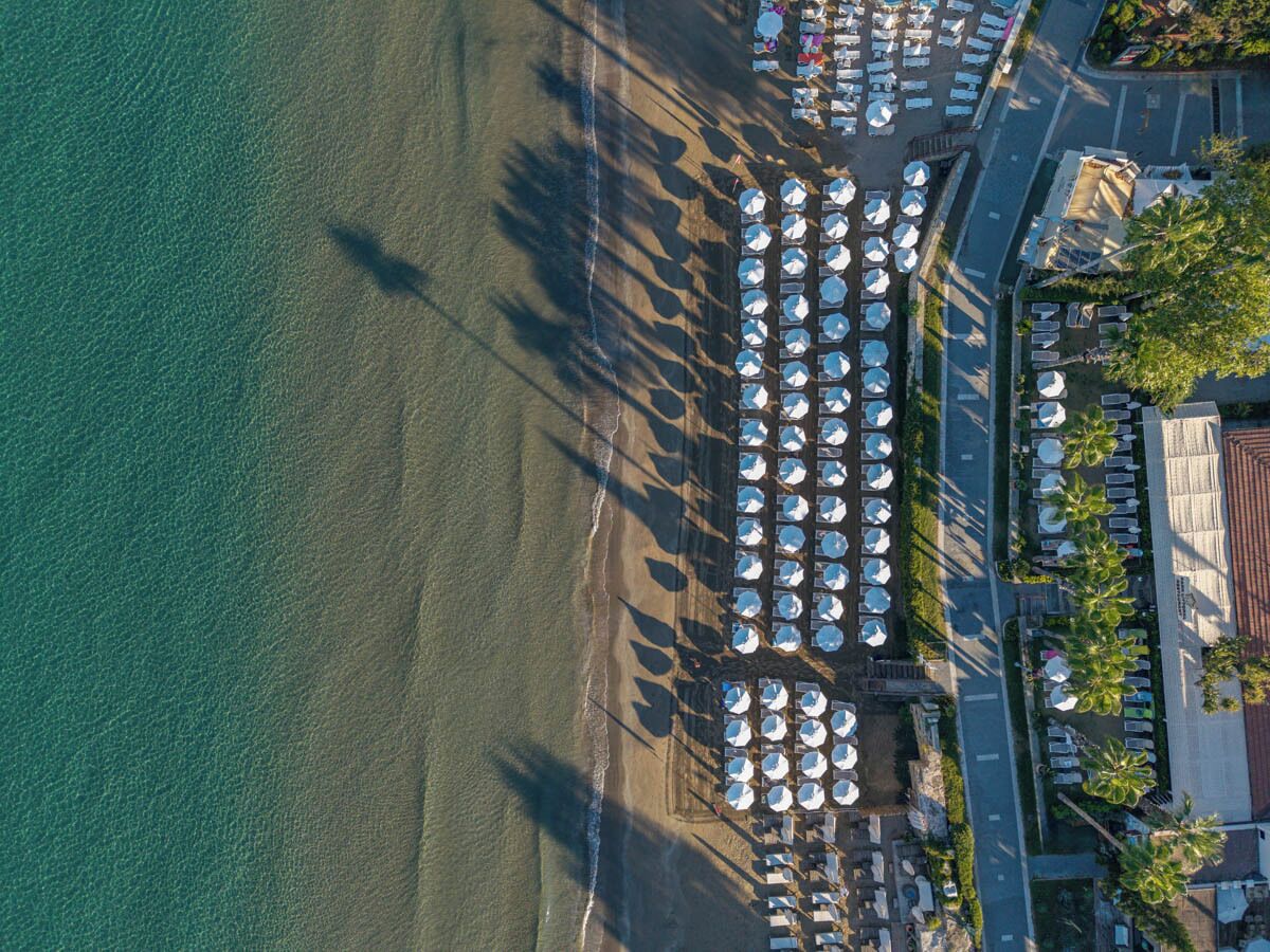 Foto - Side Star Park - All Inclusive