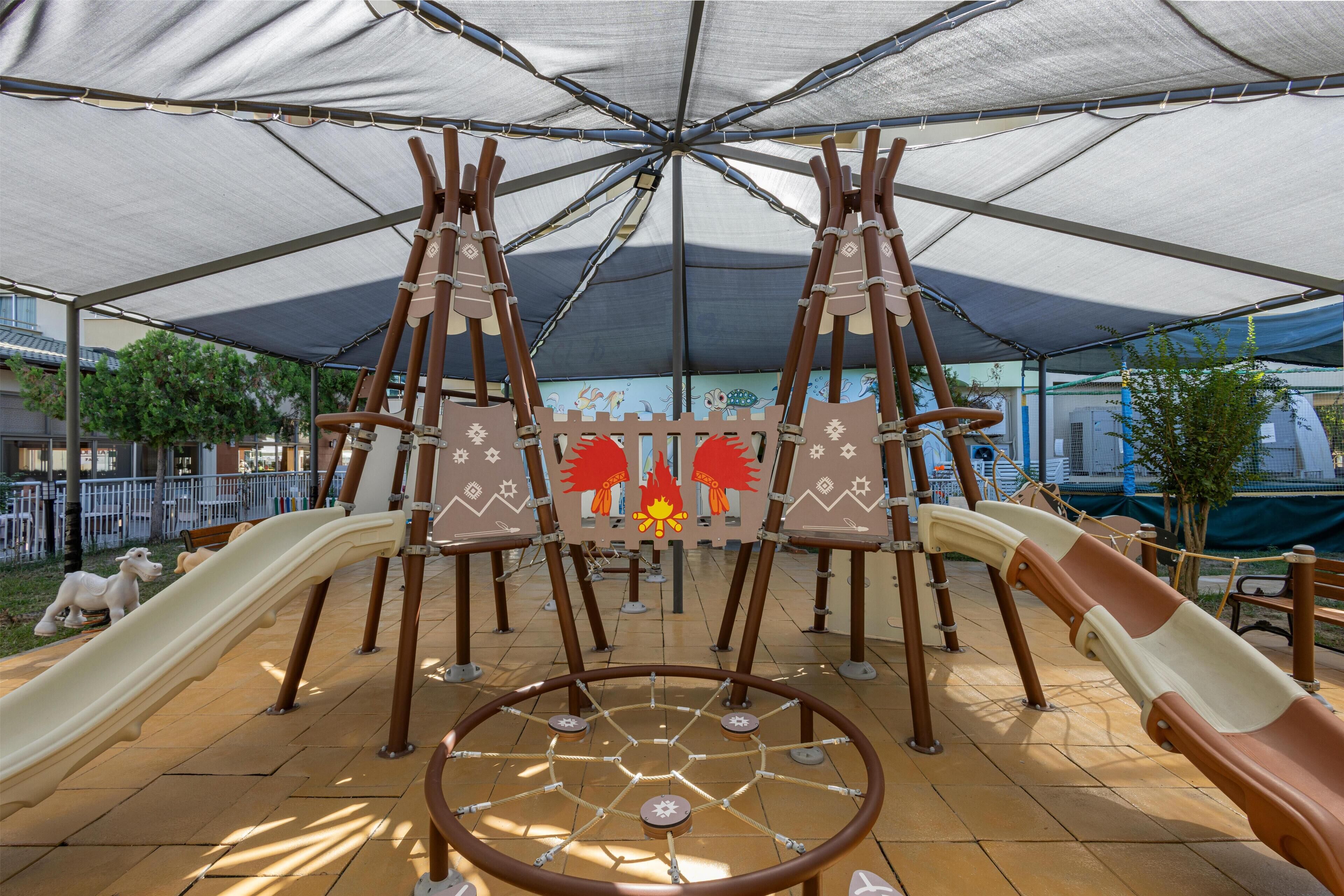 Foto - Side Star Park Hotel - All Inclusive