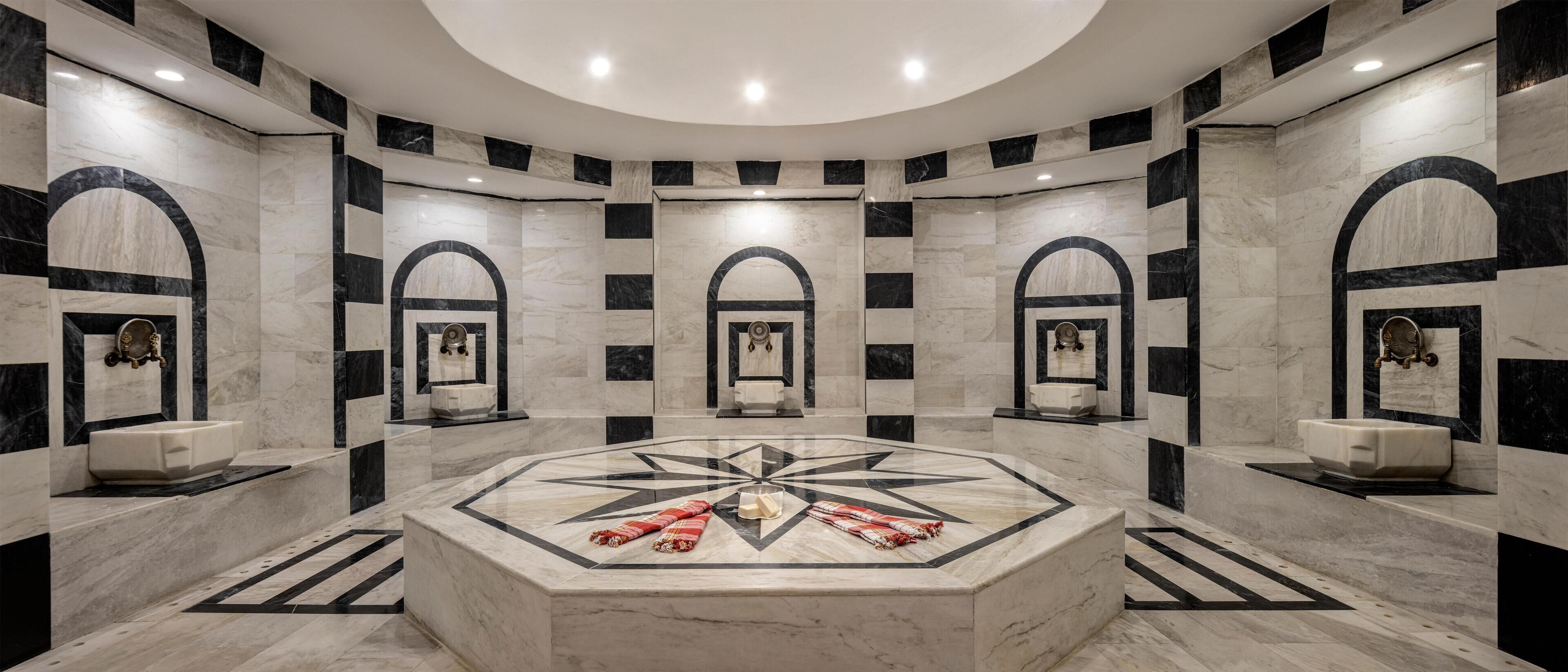 Foto - Side Star Park Hotel - All Inclusive