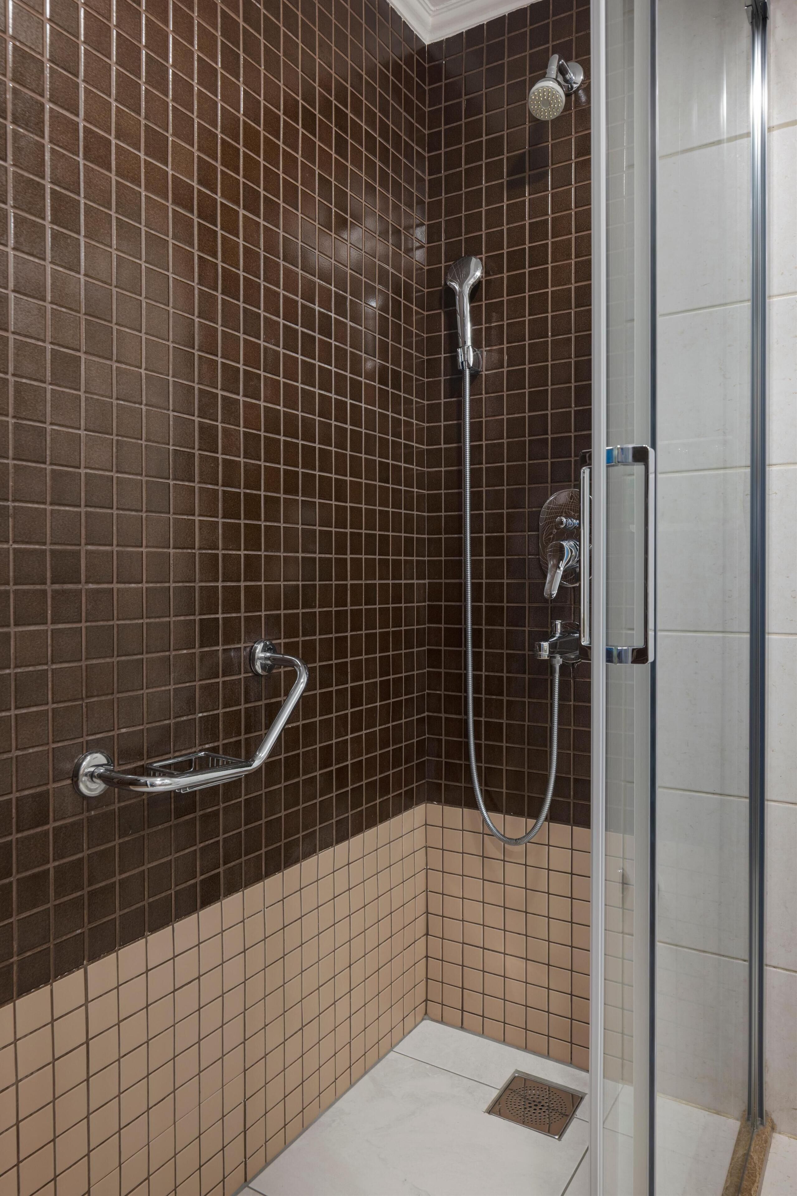 Photo - Side Star Park Hotel - All Inclusive