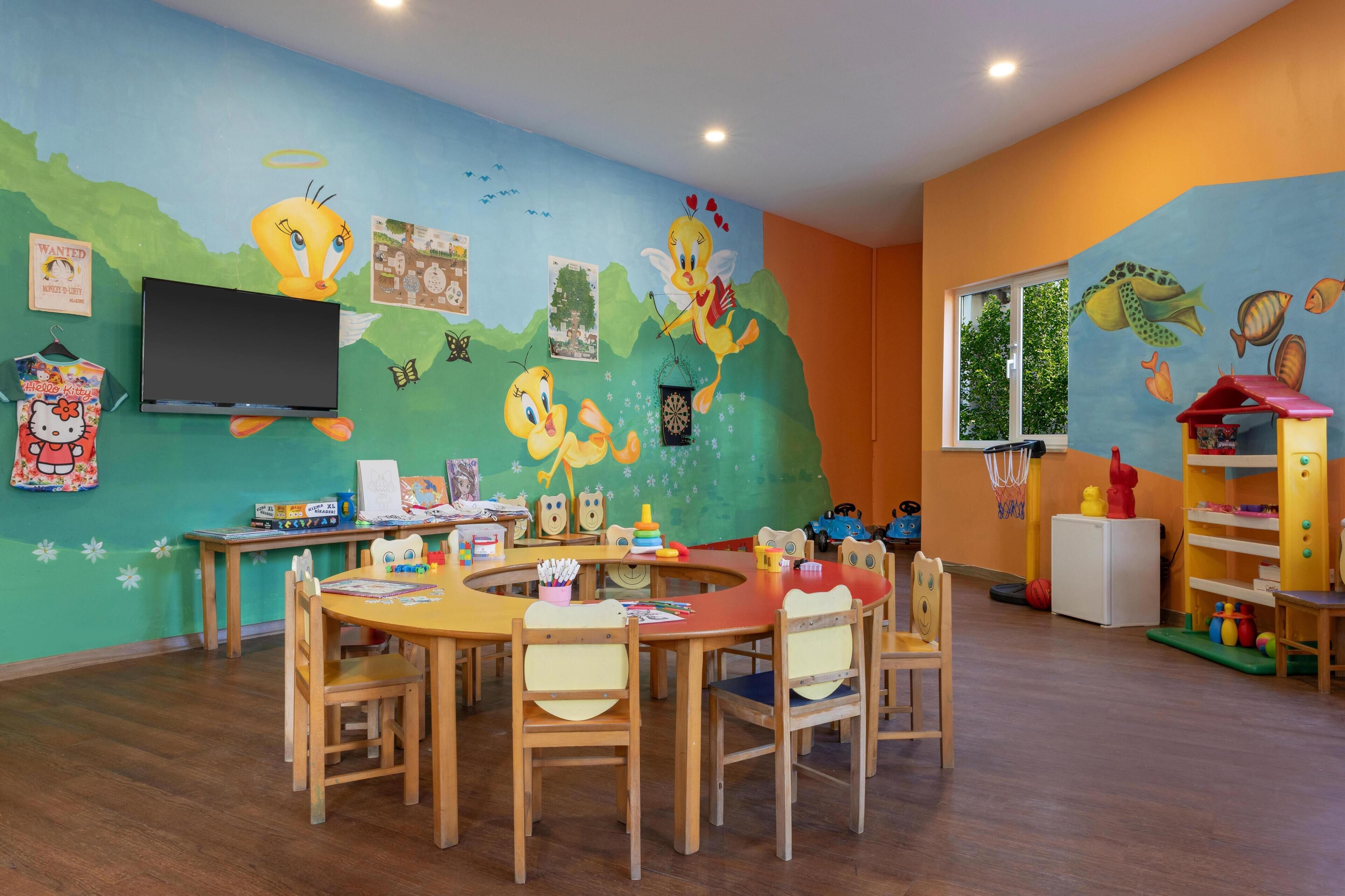 Photo - Side Star Park Hotel - All Inclusive