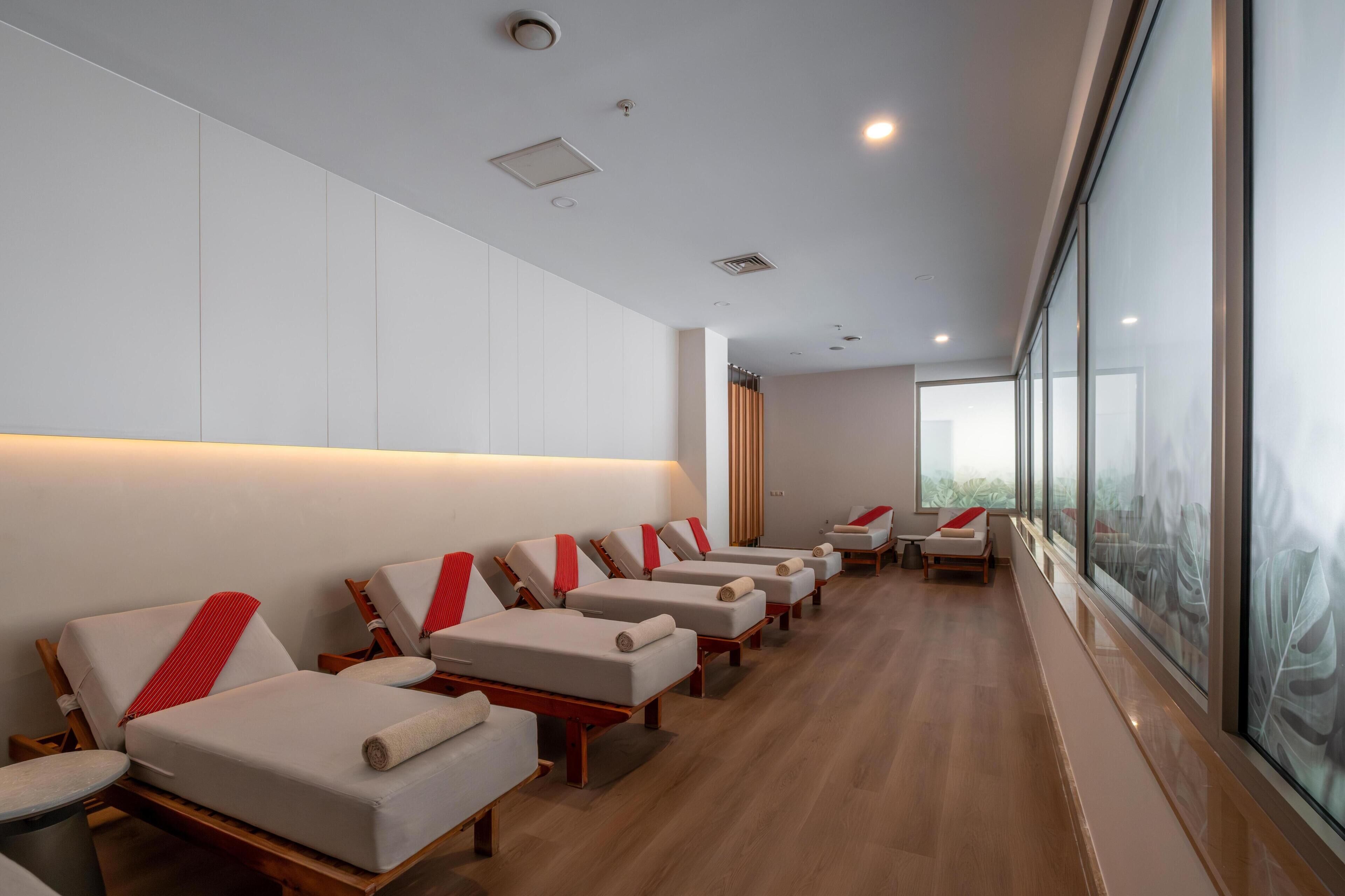 Foto - Side Star Park Hotel - All Inclusive