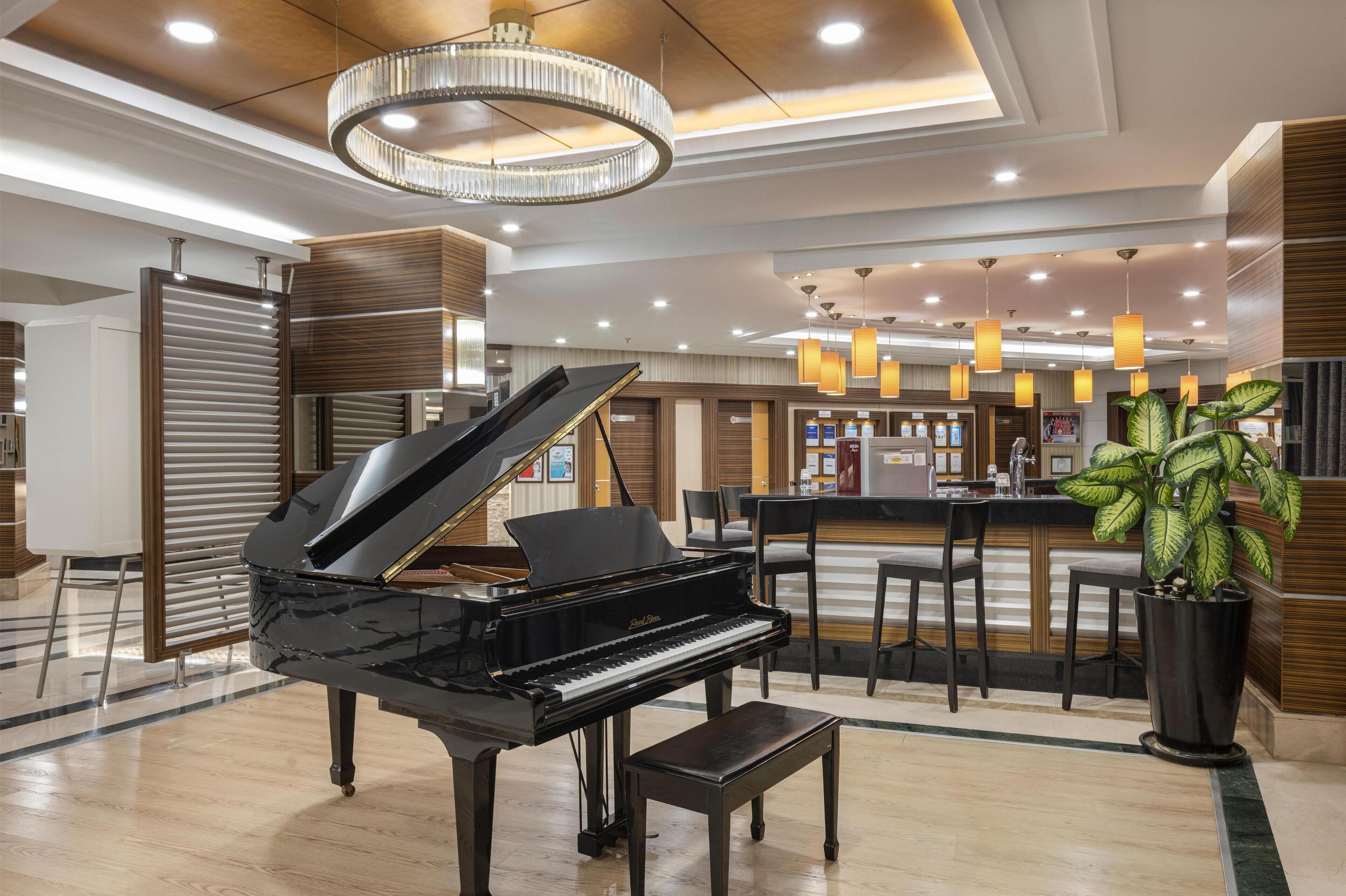 Foto - Side Star Park Hotel - All Inclusive