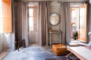 Khu phòng khách | TV màn hình phẳng 