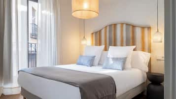 Appartement Duplex | Décoration personnalisée, ameublement personnalisé, bureau