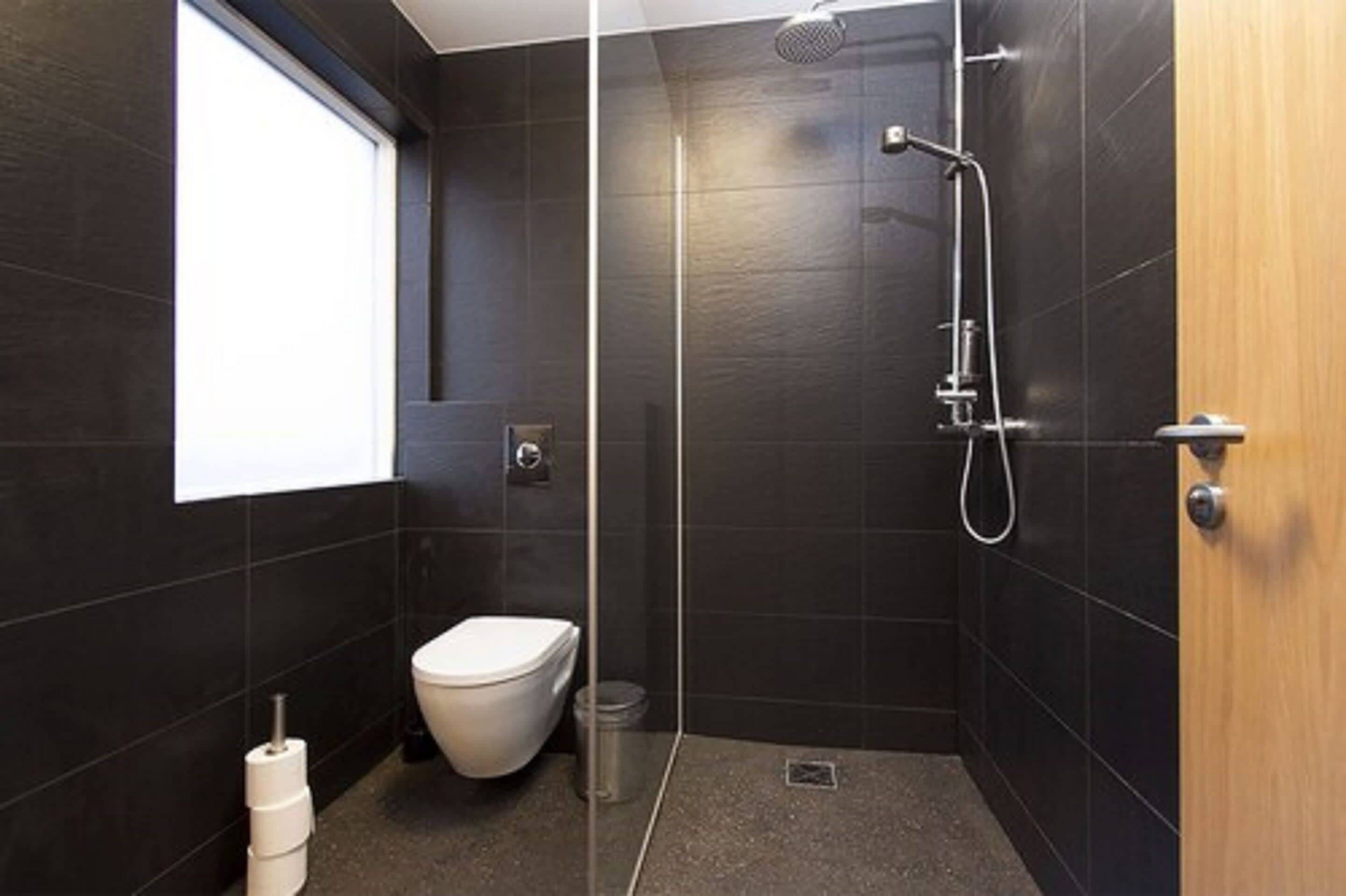 Foto - KEF Guesthouse by Keflavík airport