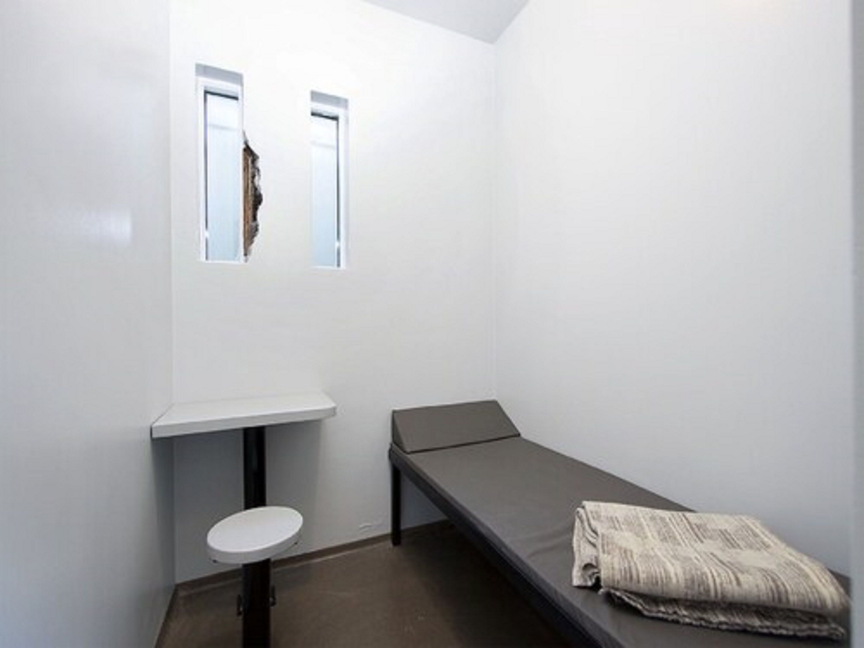 Foto - KEF Guesthouse by Keflavík airport