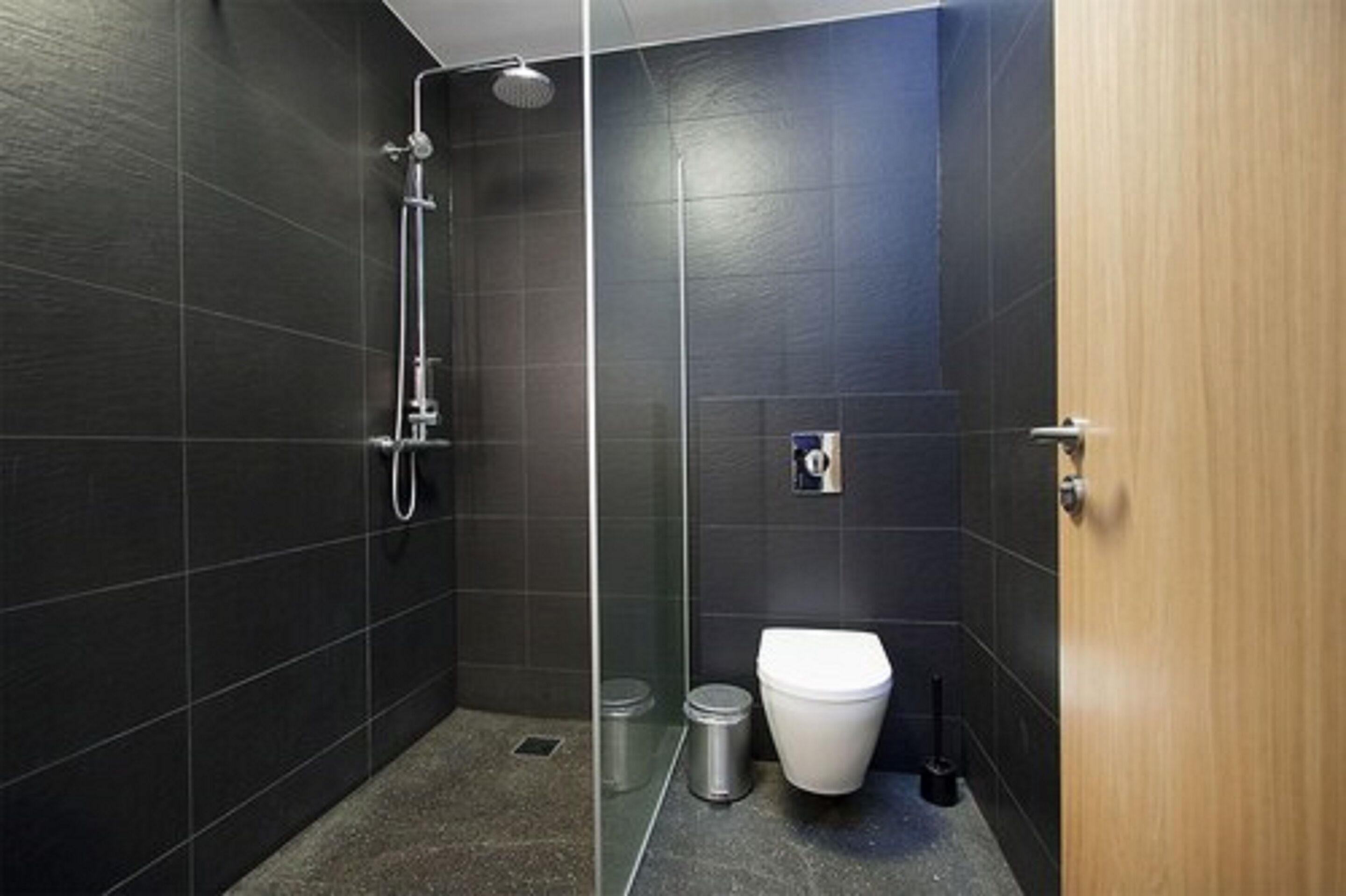 Photo - KEF Guesthouse by Keflavík airport