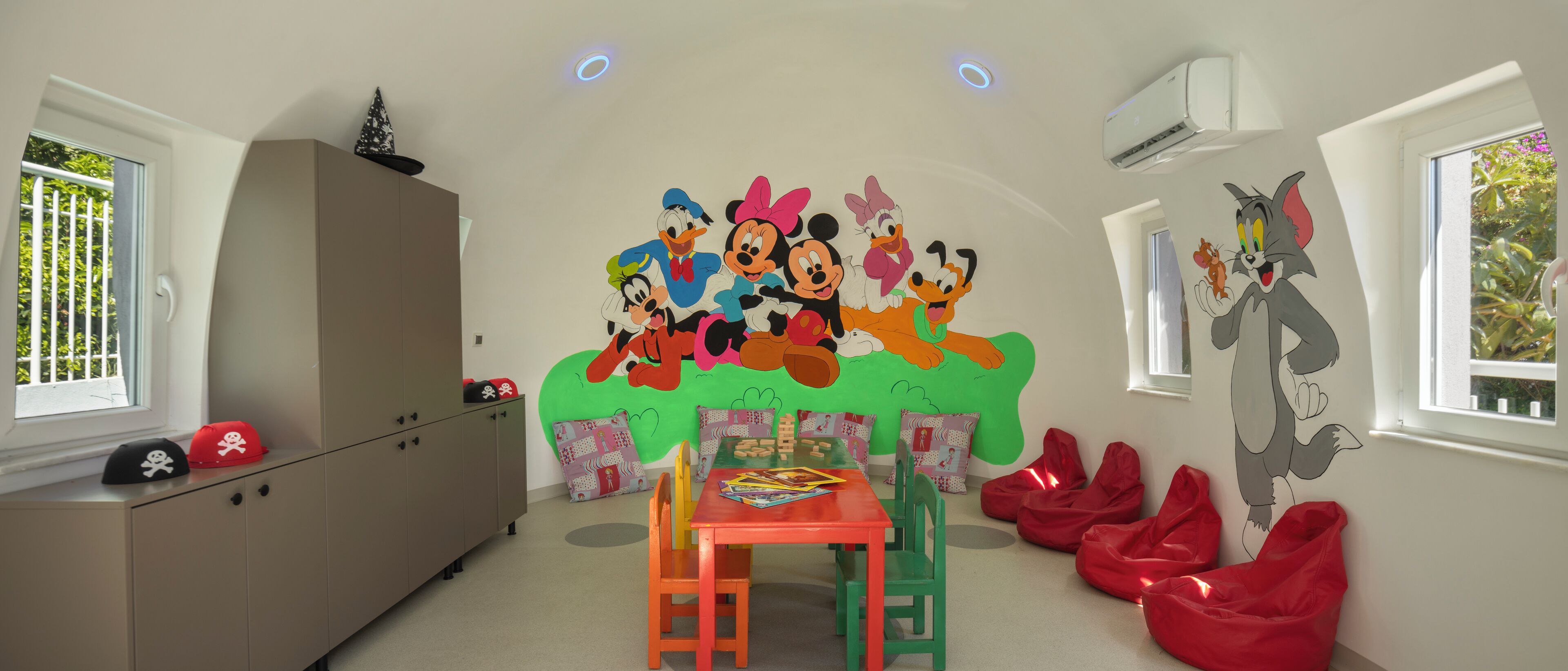 Photo - Side Star Elegance Hotel - Ultra All Inclusive