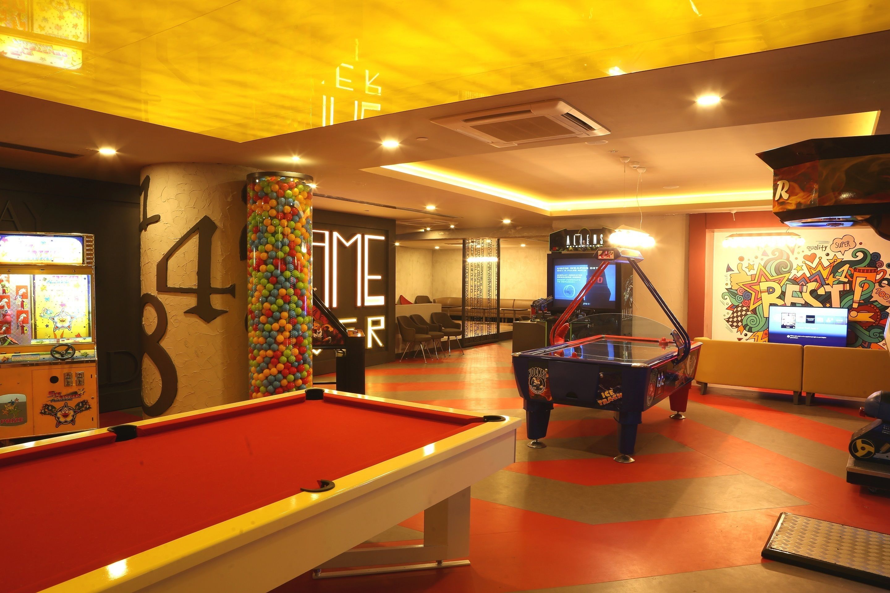 Foto - Side Star Elegance Hotel - Ultra All Inclusive