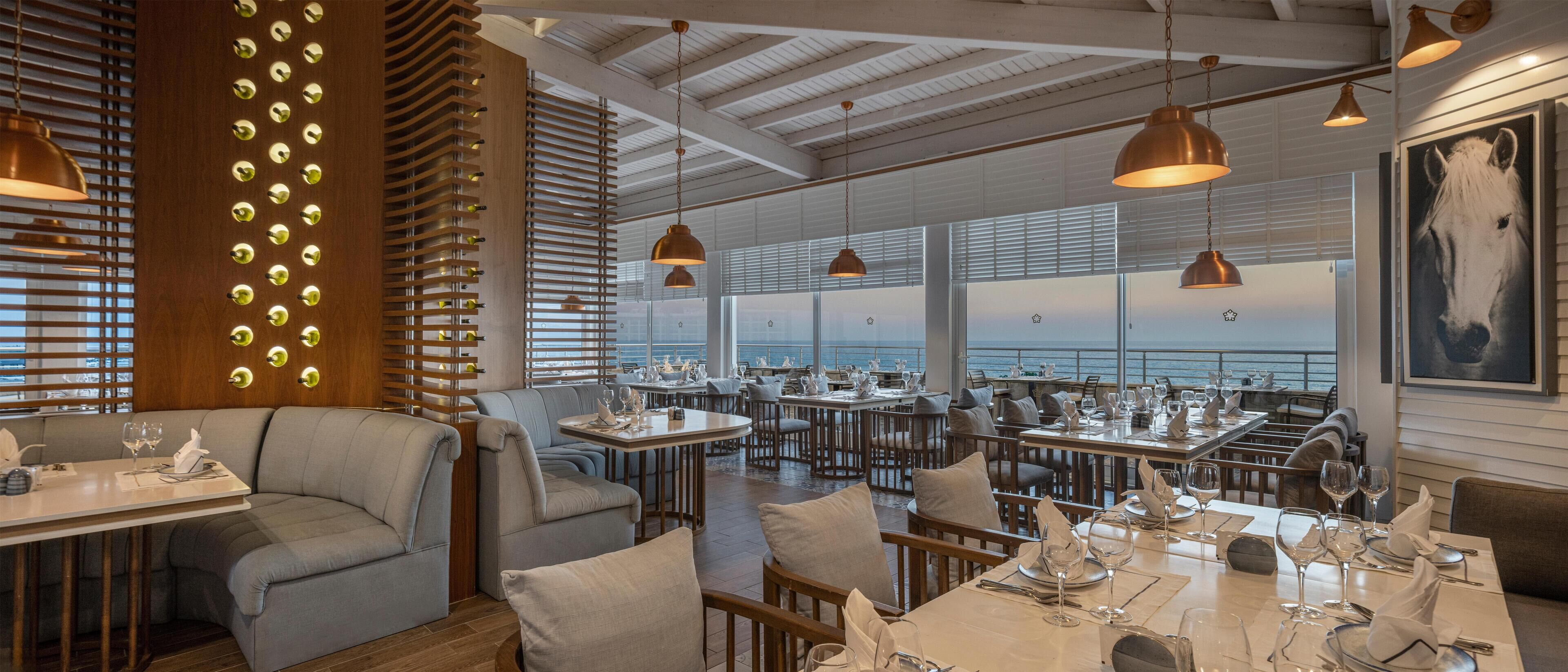 Foto - Side Star Elegance Hotel - Ultra All Inclusive