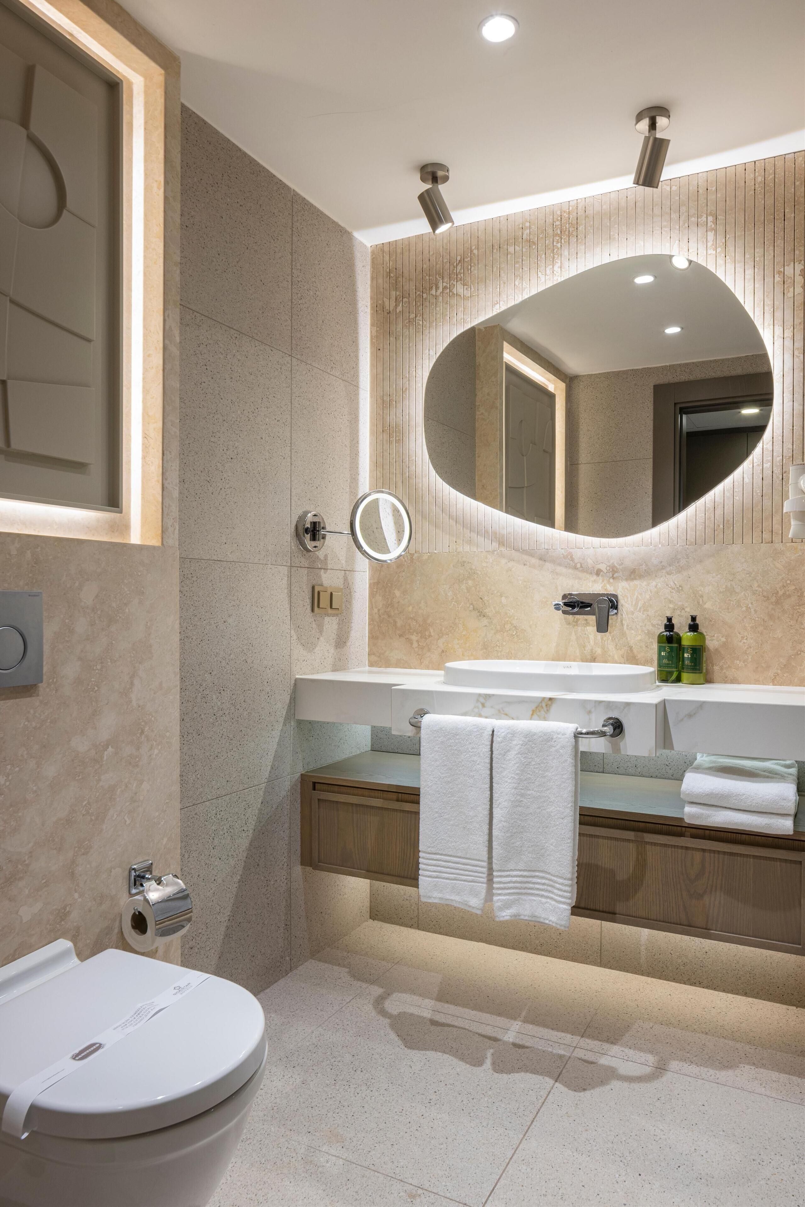 Foto - Side Star Elegance Hotel - Ultra All Inclusive