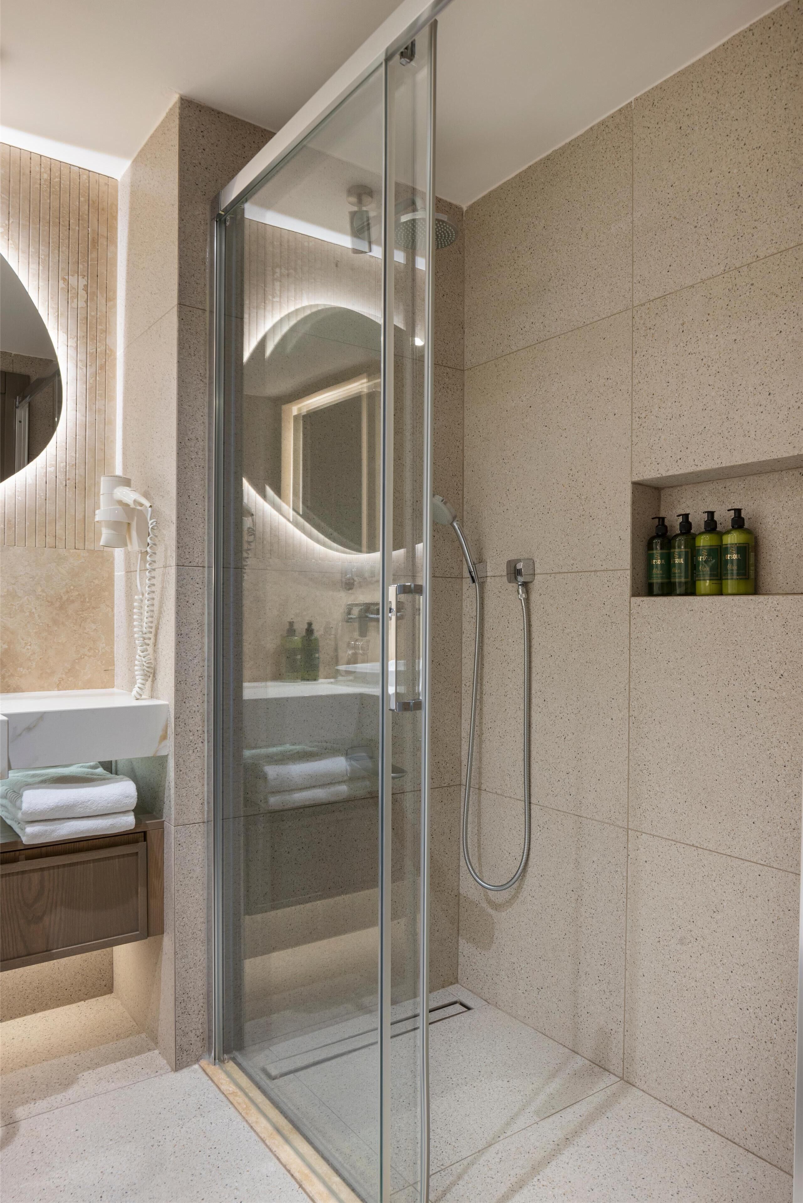 Foto - Side Star Elegance Hotel - Ultra All Inclusive