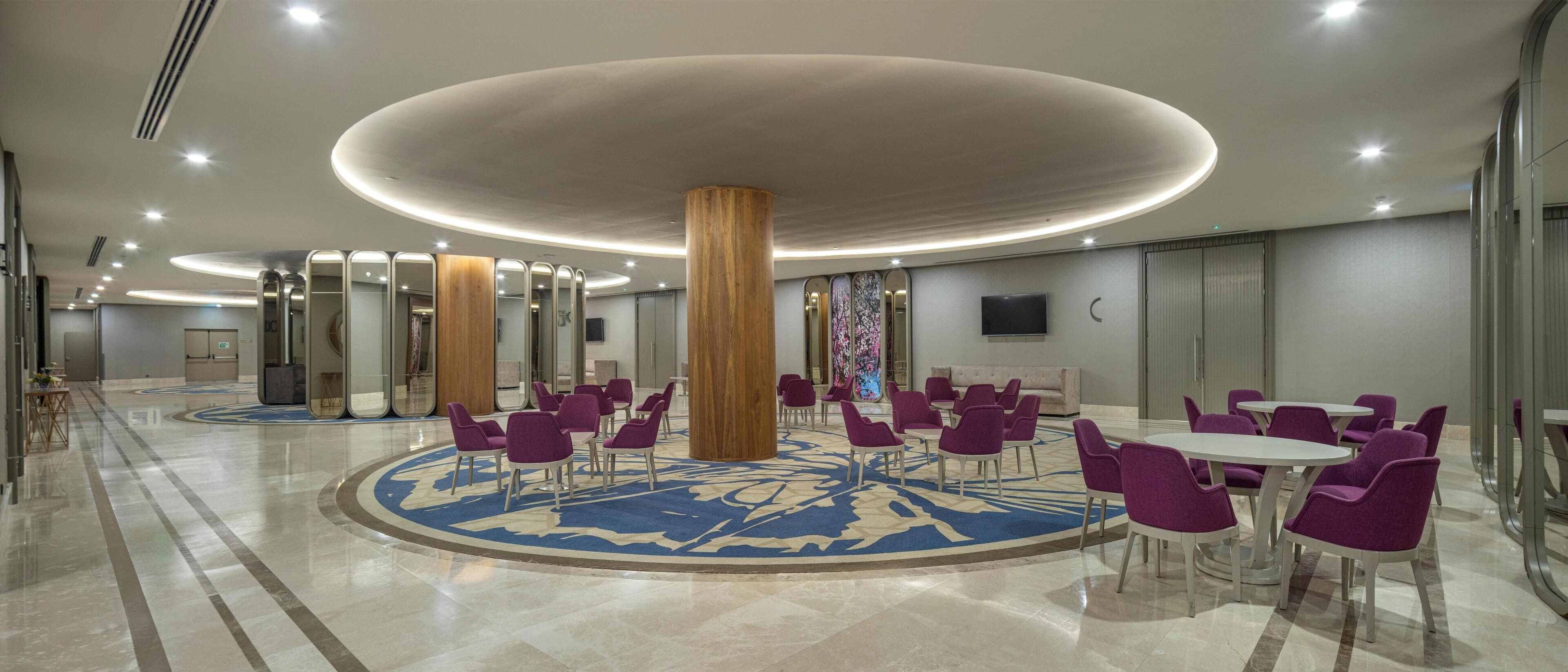 Foto - Side Star Elegance Hotel - Ultra All Inclusive