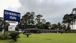 Kawasan hartanah