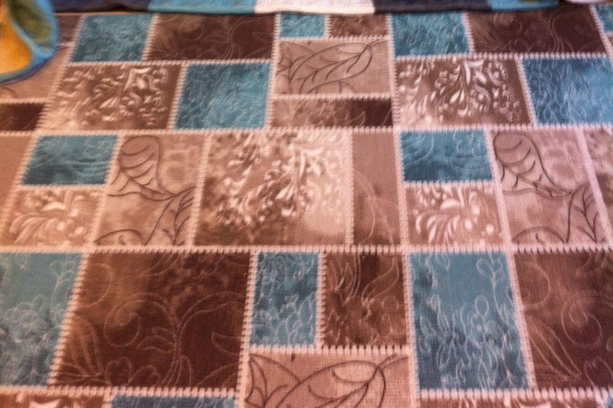 Familienzimmer | Kostenlose Babybetten, Zustellbetten, kostenloses WLAN