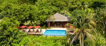 Hotel Acantilado de La Tierra by On vacation