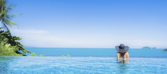 Hotel Acantilado de La Tierra by On vacation