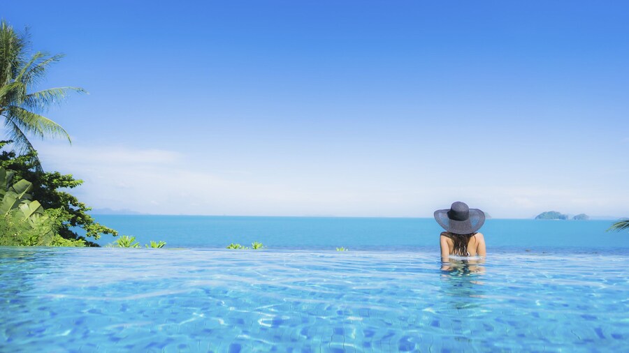 Hotel Acantilado de La Tierra by On vacation