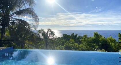 Hotel Acantilado de La Tierra by On vacation
