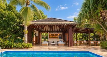 Hotel Acantilado de La Tierra by On vacation