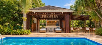 Hotel Acantilado de La Tierra by On vacation