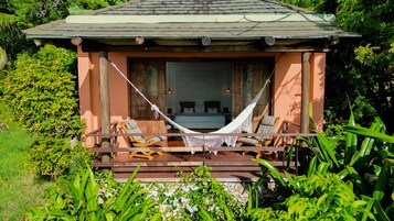 Εξωτερικοί χώροι