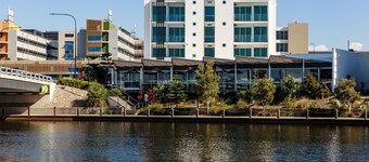 Mercure Sunshine Coast Kawana Waters