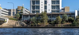 Mercure Sunshine Coast Kawana Waters