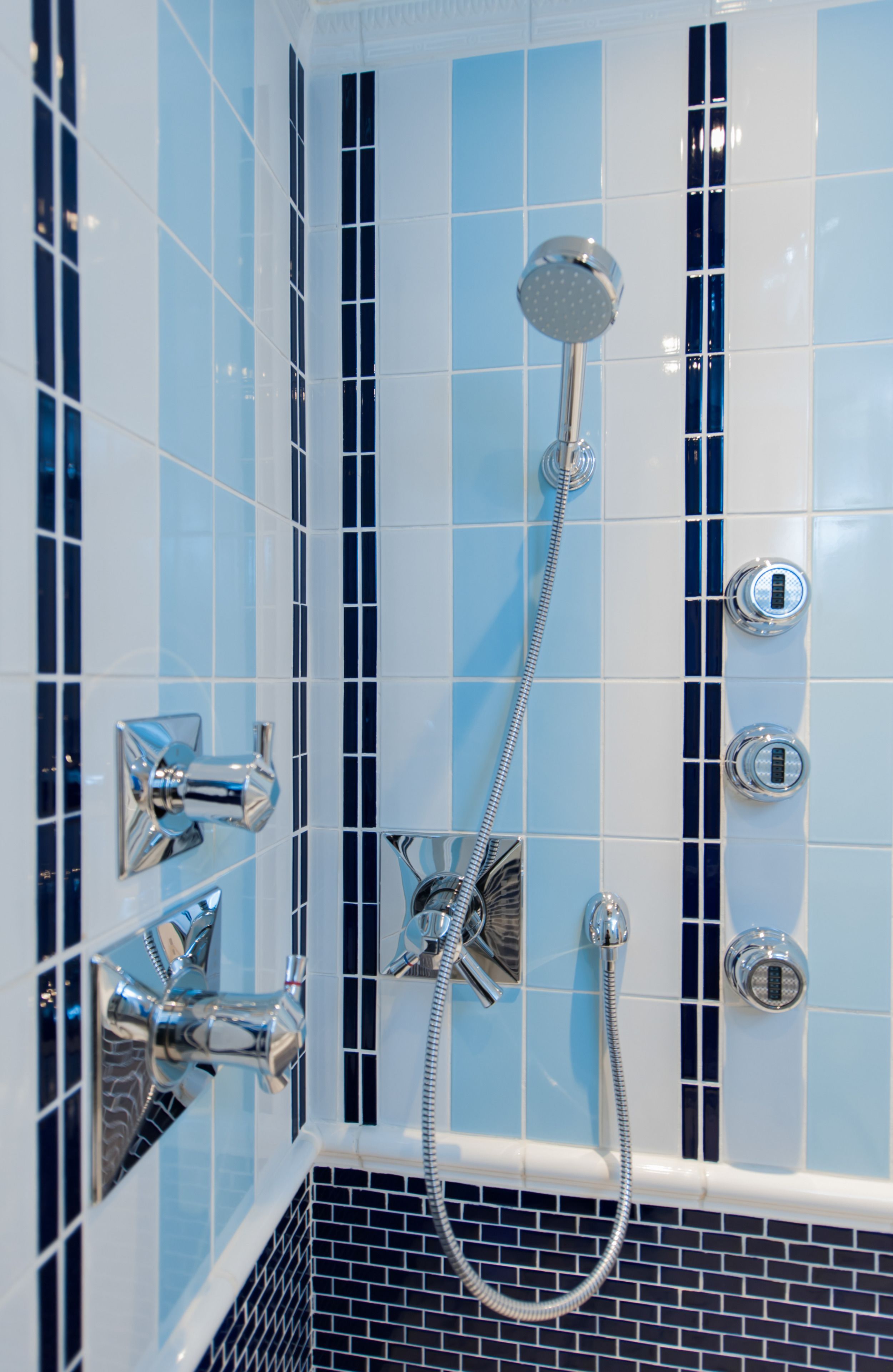 Photo - Hotel Madera Hollywood