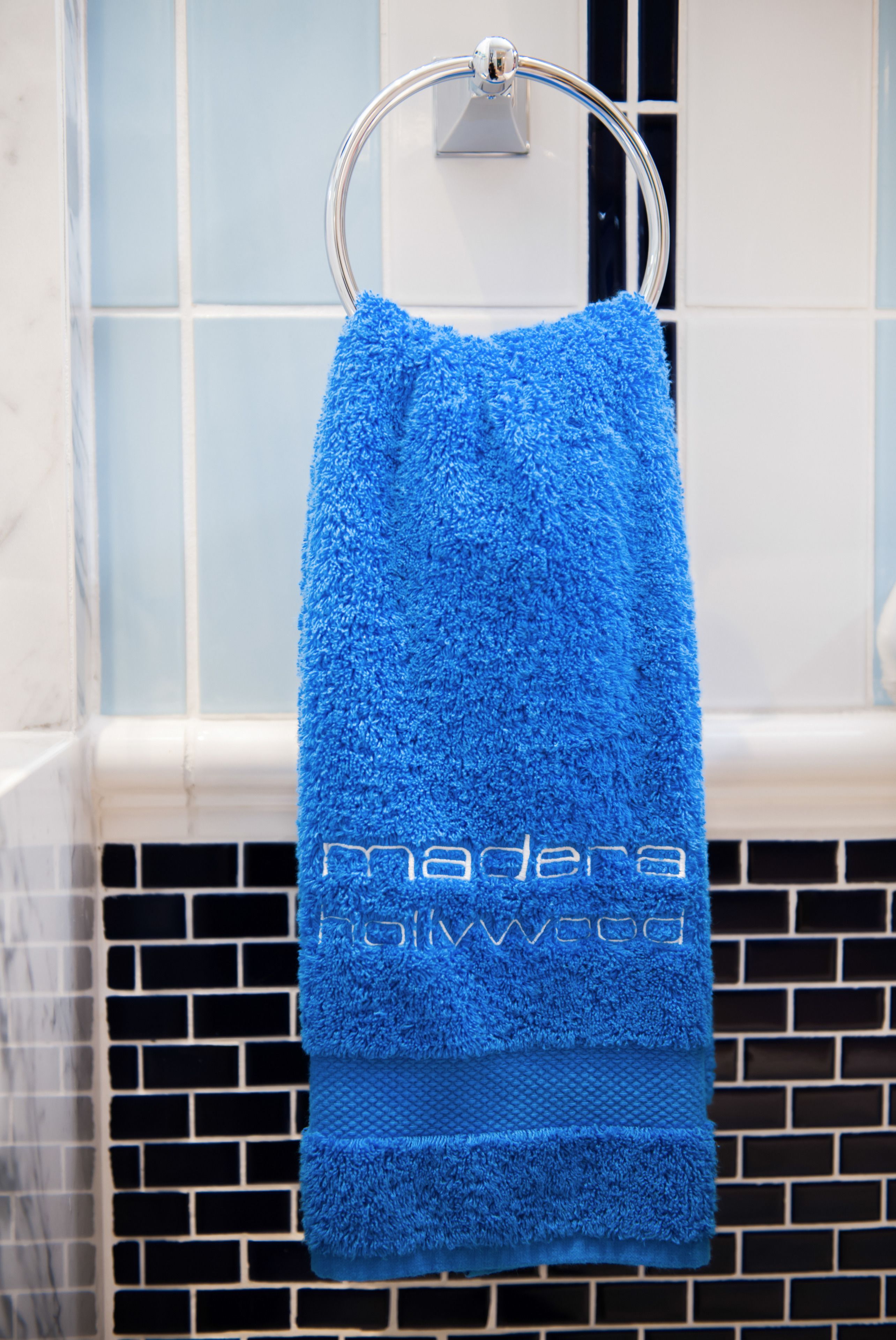 Photo - Hotel Madera Hollywood