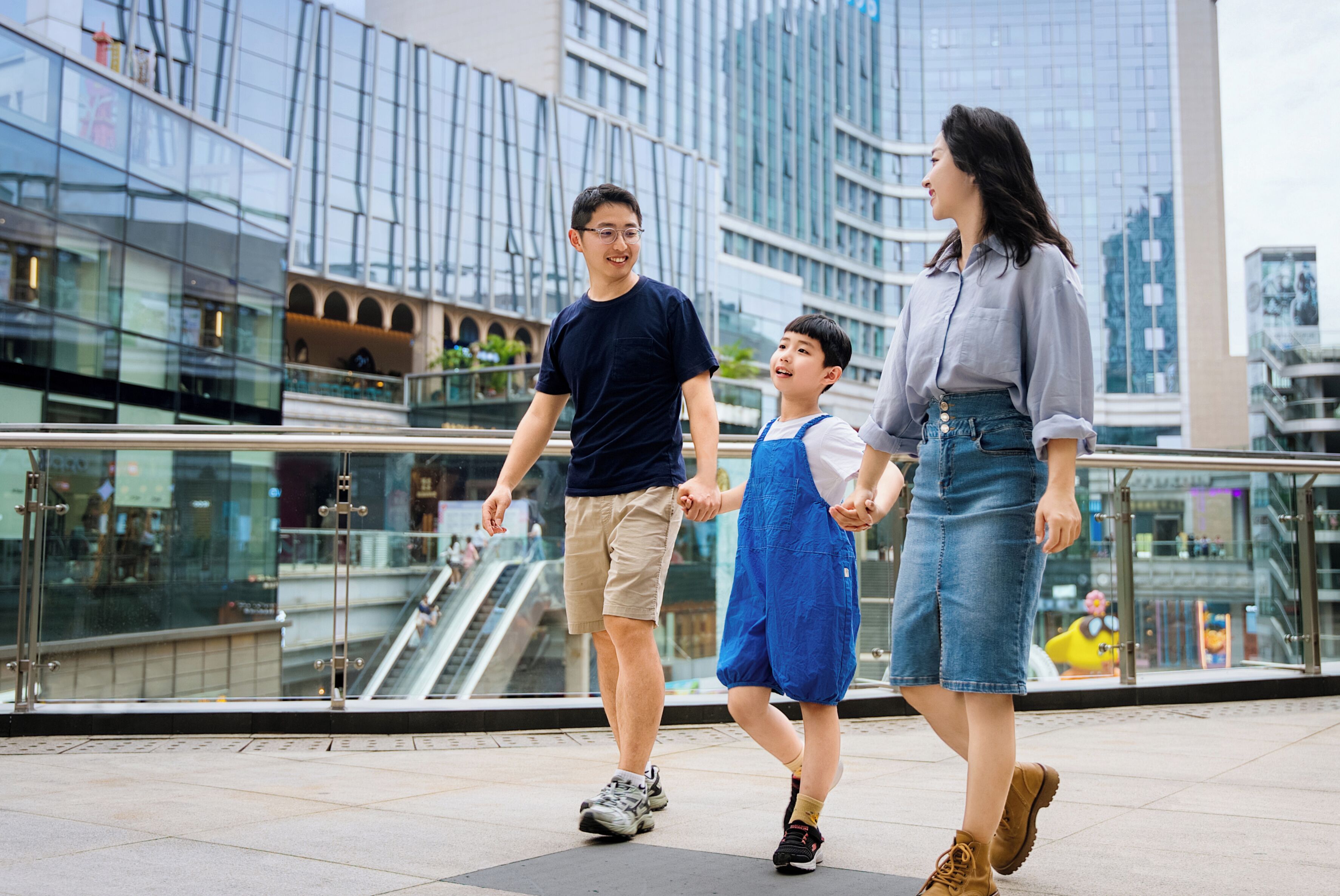 Foto - Hard Rock Hotel Shenzhen