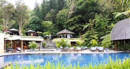 SanGria Resort & Spa