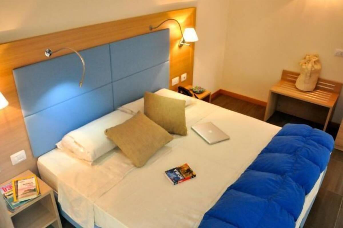 In-room safe, desk, blackout curtains, soundproofing