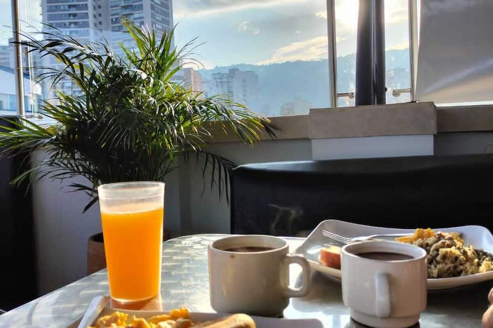 Hotel Alessio