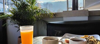 Hotel Alessio