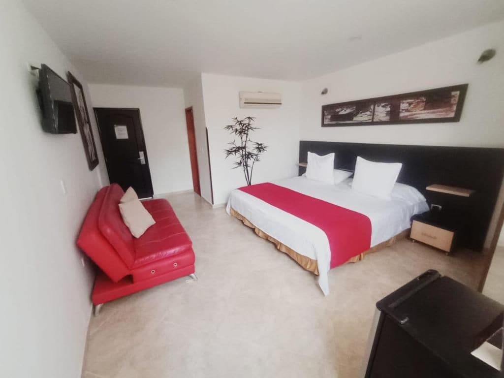 Photo - Hotel Alessio