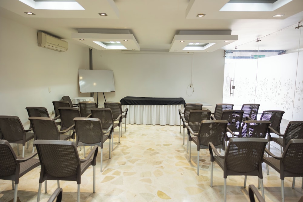 Hotel Alessio photo 5
