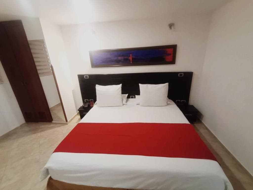 Photo - Hotel Alessio