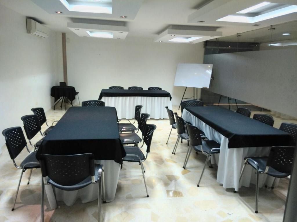 Photo - Hotel Alessio