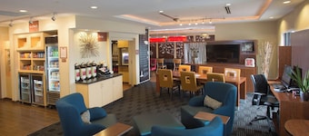 TownePlace Suites by Marriott Lincoln North