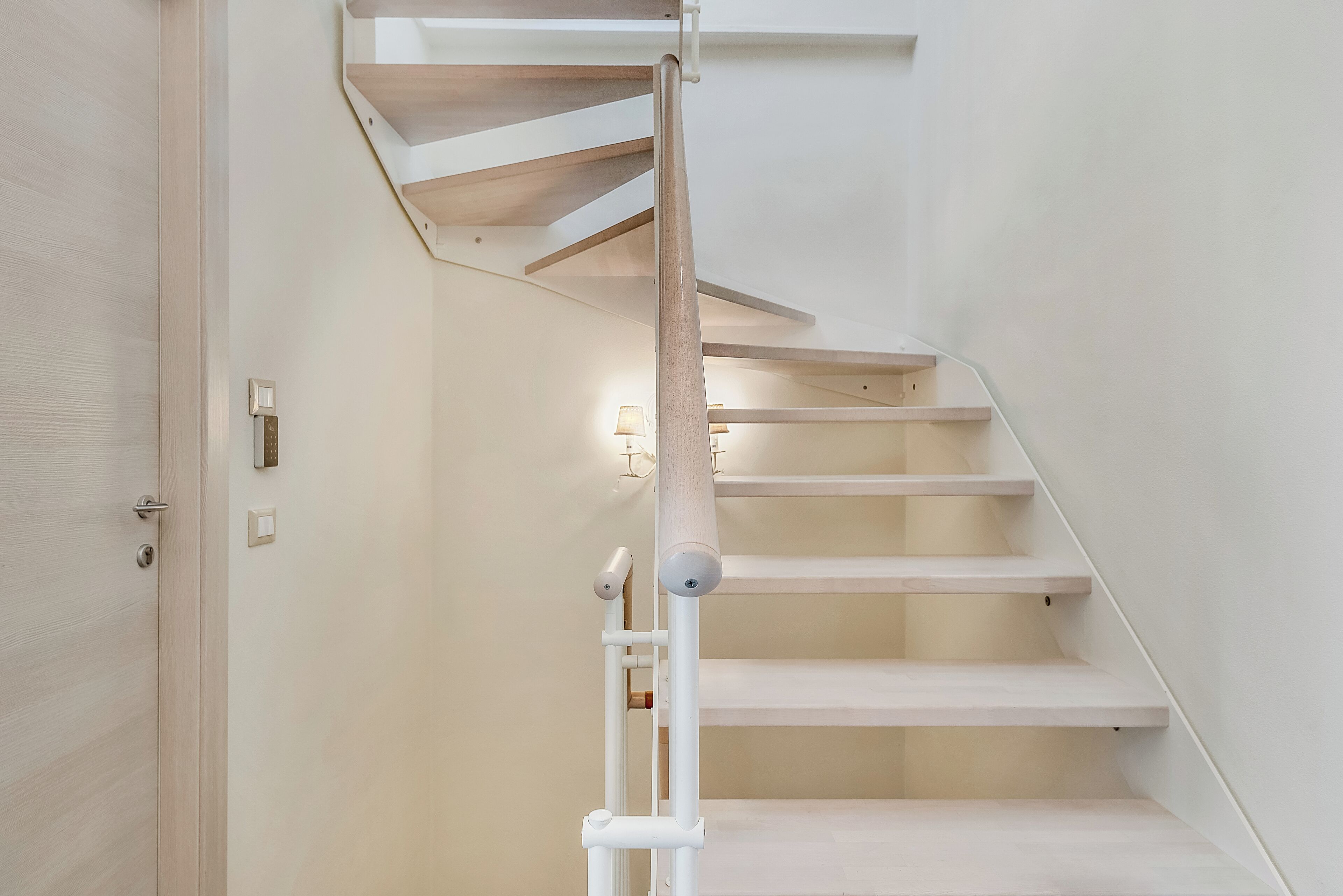 Foto - Dreams Guest House