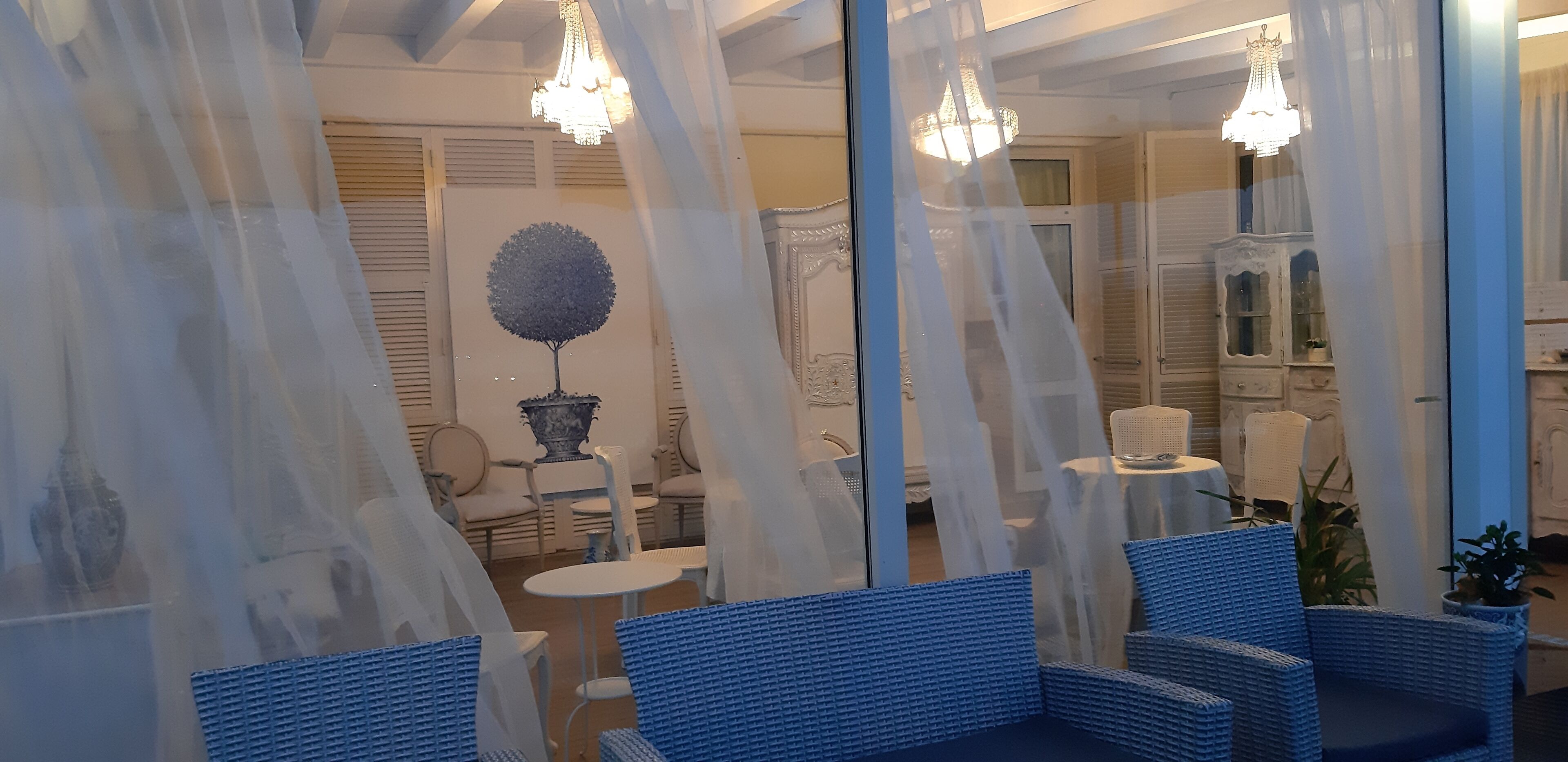 Foto - Dreams Guest House