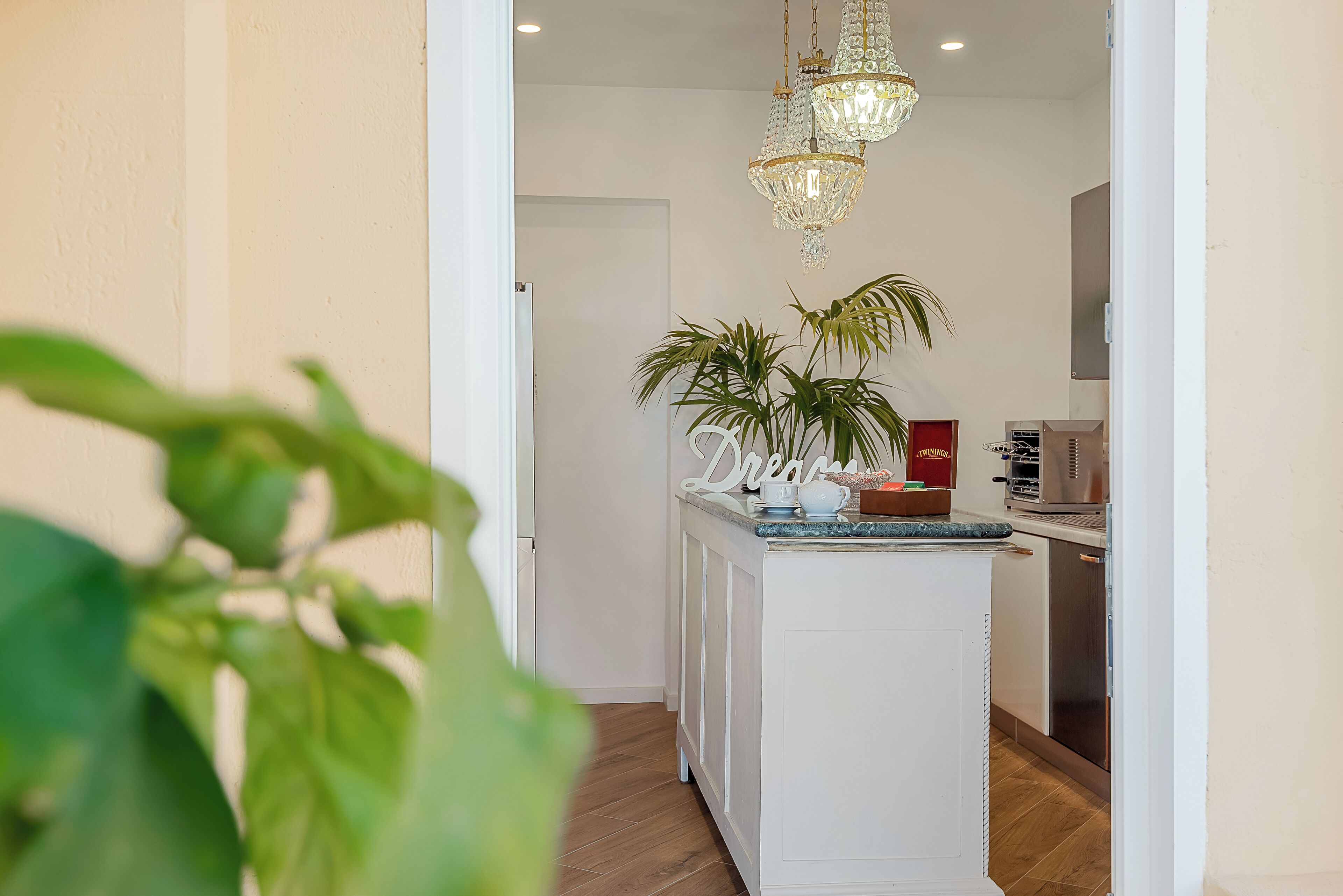 Photo - Dreams Guest House