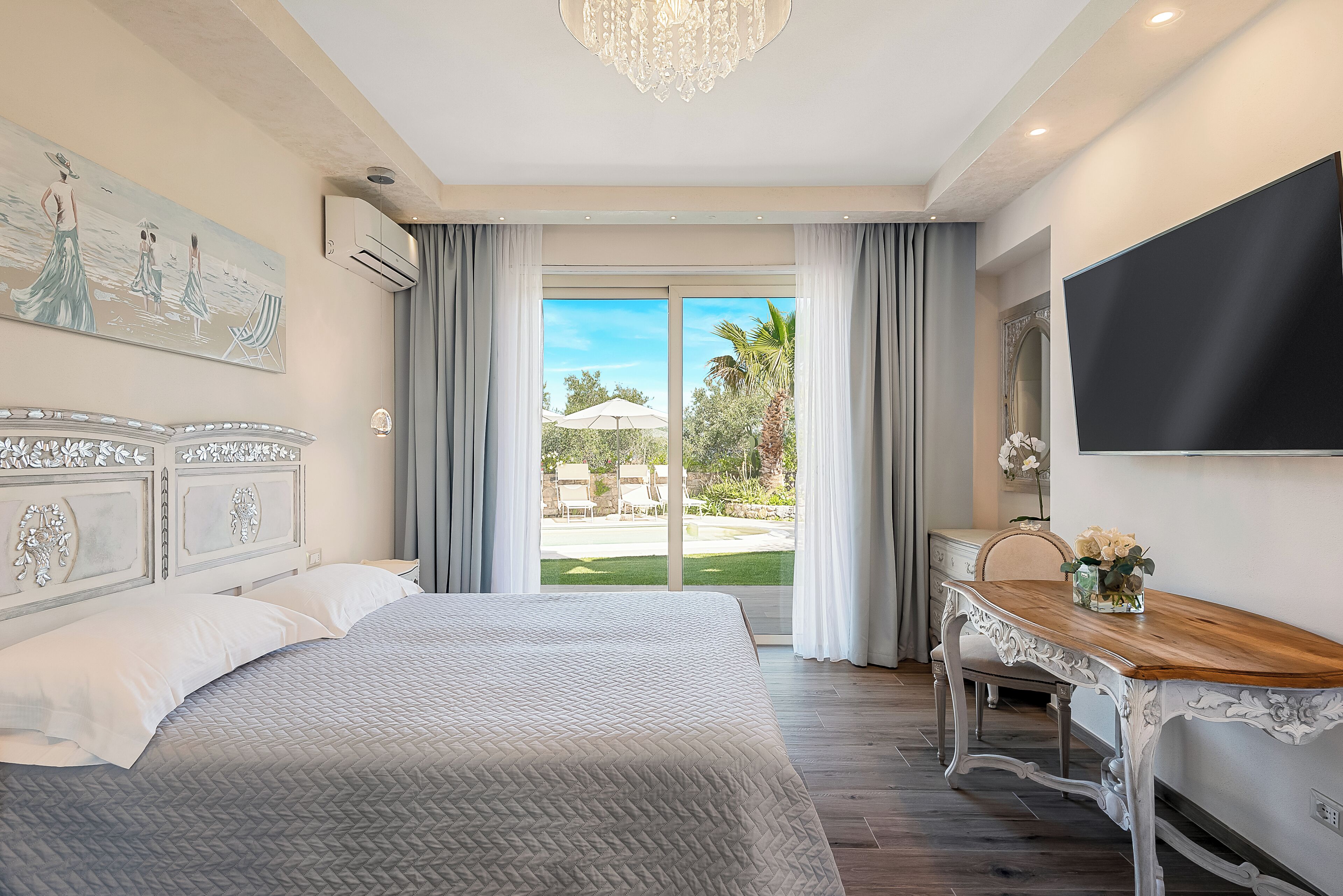 Foto - Dreams Guest House