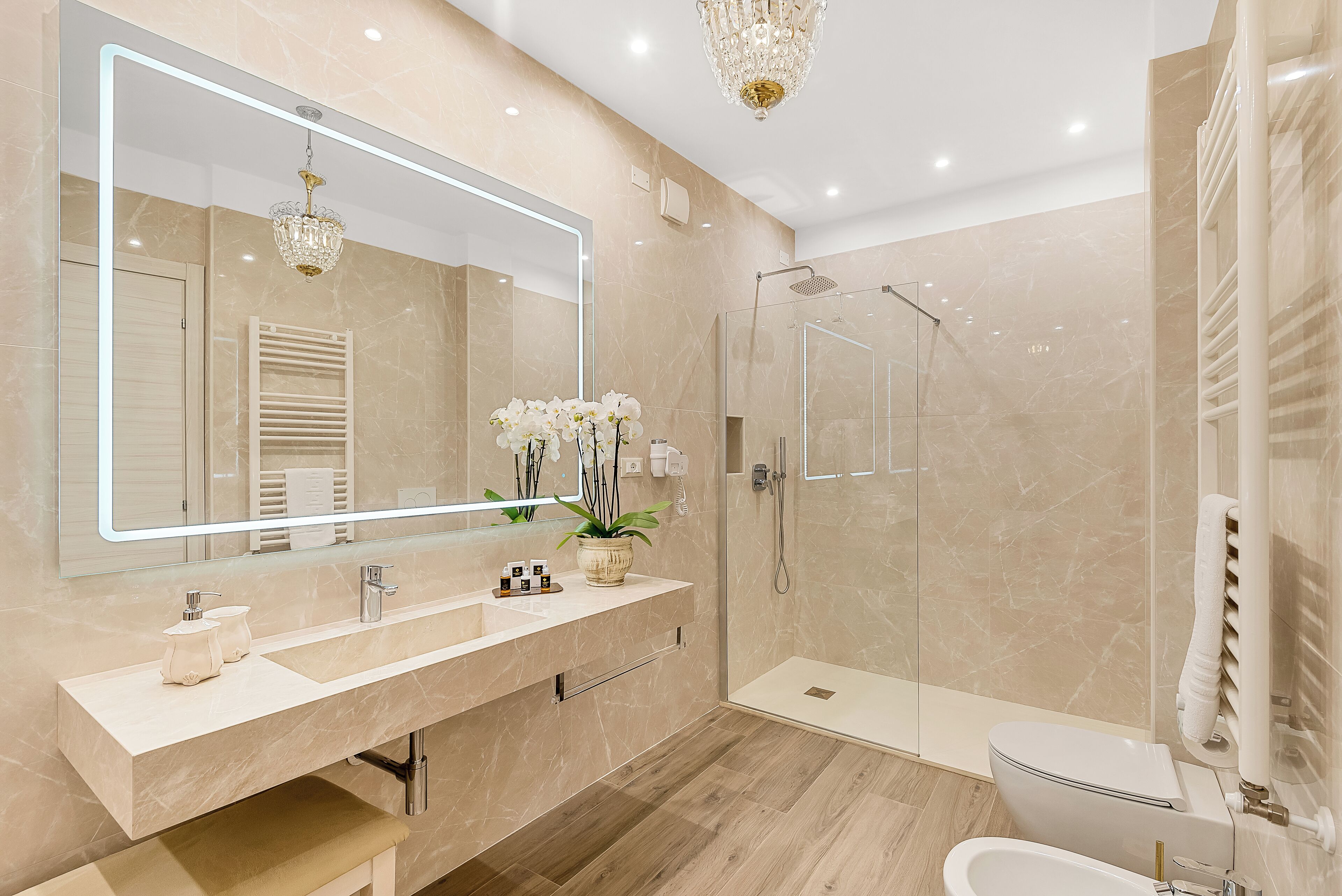 Foto - Dreams Guest House