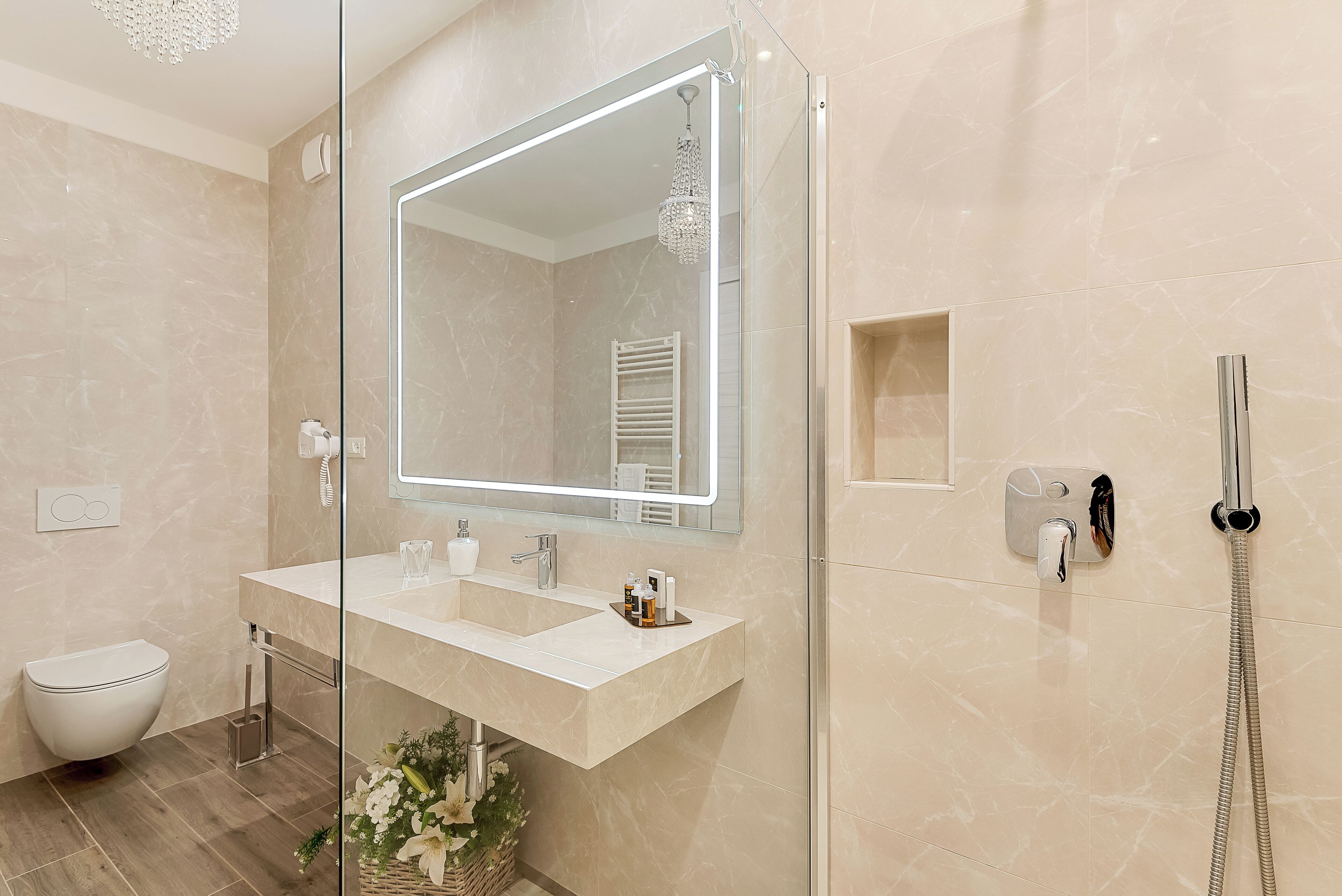 Foto - Dreams Guest House