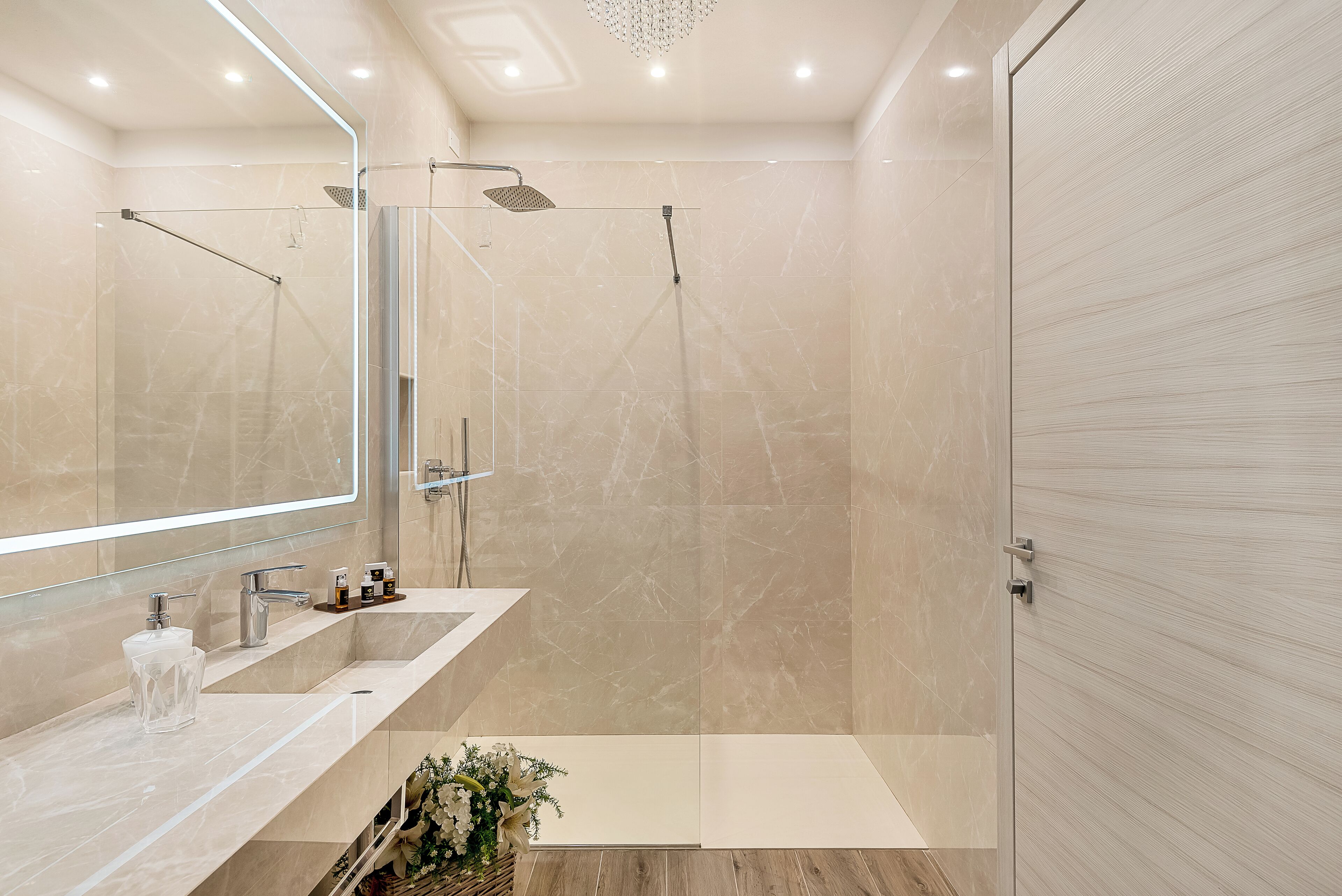 Foto - Dreams Guest House